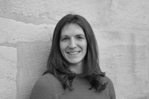 Elisa entwicklung dissertation 08 picture